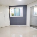 그랜드캐슬 이미지