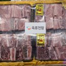 육류천왕