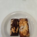 카페;조아&햇살좋은날