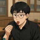 육자매 | [단골가게] 광장시장 육회자매집 솔직후기 - 육탕이가 최고