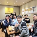 대건검도장 이미지