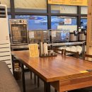 일품돼지국밥상동점 이미지