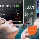 모두초이스 이미지