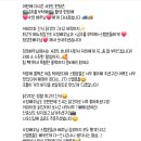 수영분식