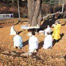 은행나무경로당 이미지