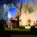 호산나교회 이미지