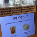 1559 | 서면맛집 서면고기집 김치찌개가무한리필 삼겹살맛집 오십사서면점리얼후기