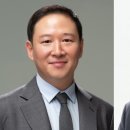 형제글로벌