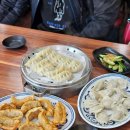 금용만두 | [구포역 만두맛집 금용만두] 그중에도 최고는 군만두 내돈내산