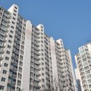 구로한신휴플러스 네이버블로그