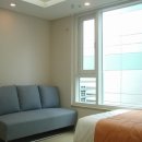 대우벨라체 이미지