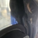 수와모터스 이미지