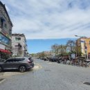 백령로 212 이미지