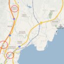 하륜공인중개사사무소 이미지