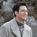 우주안경 이미지