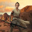 스타워즈 이미지