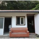 화악산장 이미지