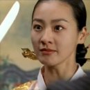 뷰티황후 이미지
