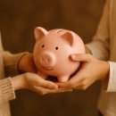 전으로 통하는 문화 이미지