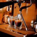 에스프레소(Espresso)를 즐기는 방법 이미지