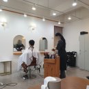 널그린헤어 | 다사 대실역 미용실 널그린헤어 내돈내산 후기