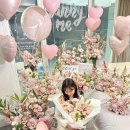 깜짝 | [공지] 시그니엘 깜짝 프로포즈 후기 커플랩 출장 프로포즈