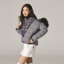 와이드앵글 카카오 검색결과