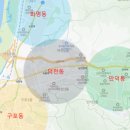 새들유치원 이미지