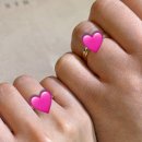 청담-149 | w4. 청담 민준주얼리 커스터마이징 웨딩밴드 계약 후기 (세시간 반 걸림)