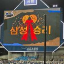 세븐일레븐 대구황금엘포레점 | [주간 일기 : 260713~~260719] 쉬었는데 안 쉬은 것 같아