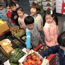 춘천농수산물도매시장 이미지