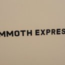 매머드익스프레스 파주야당동점 이미지