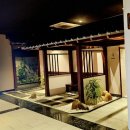 베이비파크 | 베트남 다낭 미카즈키 리조트 후기 워터파크 베이비시터 고용 후기