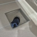 성성약품 이미지