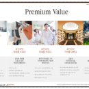 대구지방국세청 정보화센터 이미지