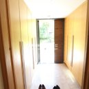 부동산중개법인 양지(주) 이미지