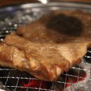 만석갈비 이미지