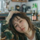 아산탑내과의원 이미지