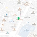 다본안과의원 이미지