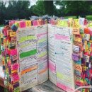 김영옥식당 | 갈테야갈테야 여름휴가를 갈테야🌊☀️