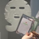 라멘떼에스테틱