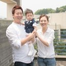 장윤정 카카오 검색결과