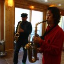 동기농장 이미지