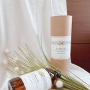 유니끄메디코스 이미지