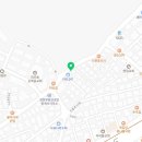 대은공인중개사사무소 이미지