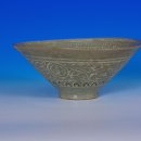 청주대학교박물관 이미지