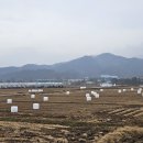 경기둘레길 포천14코스 이미지