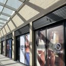 에이원짐 레이크꼬모점 이미지