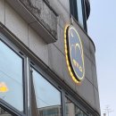 등촌역 쌍백리 다이닝펍 피자 맥주 파스타 분위기 술집 &amp; 커피