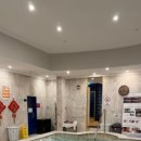 호텔여기어때동대구역 이미지